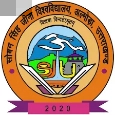Soban Singh Jeena University